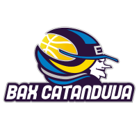ARAE Catanduva